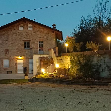 Апартаменты Casa Argantino Альба Экстерьер фото